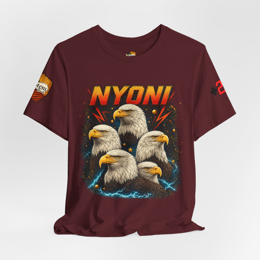 Nyoni Unisex