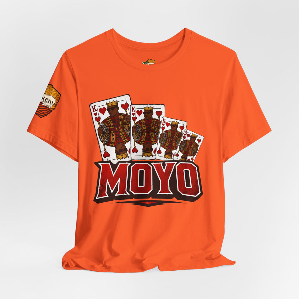 Moyo  Sinyoro
