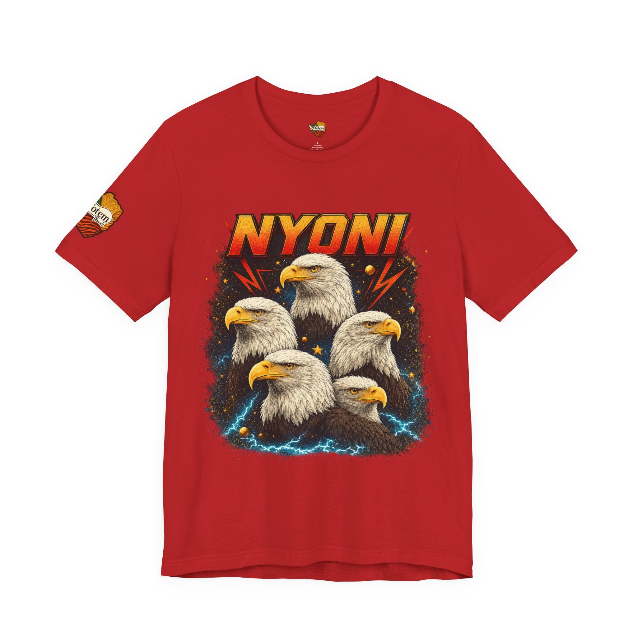 Nyoni Unisex