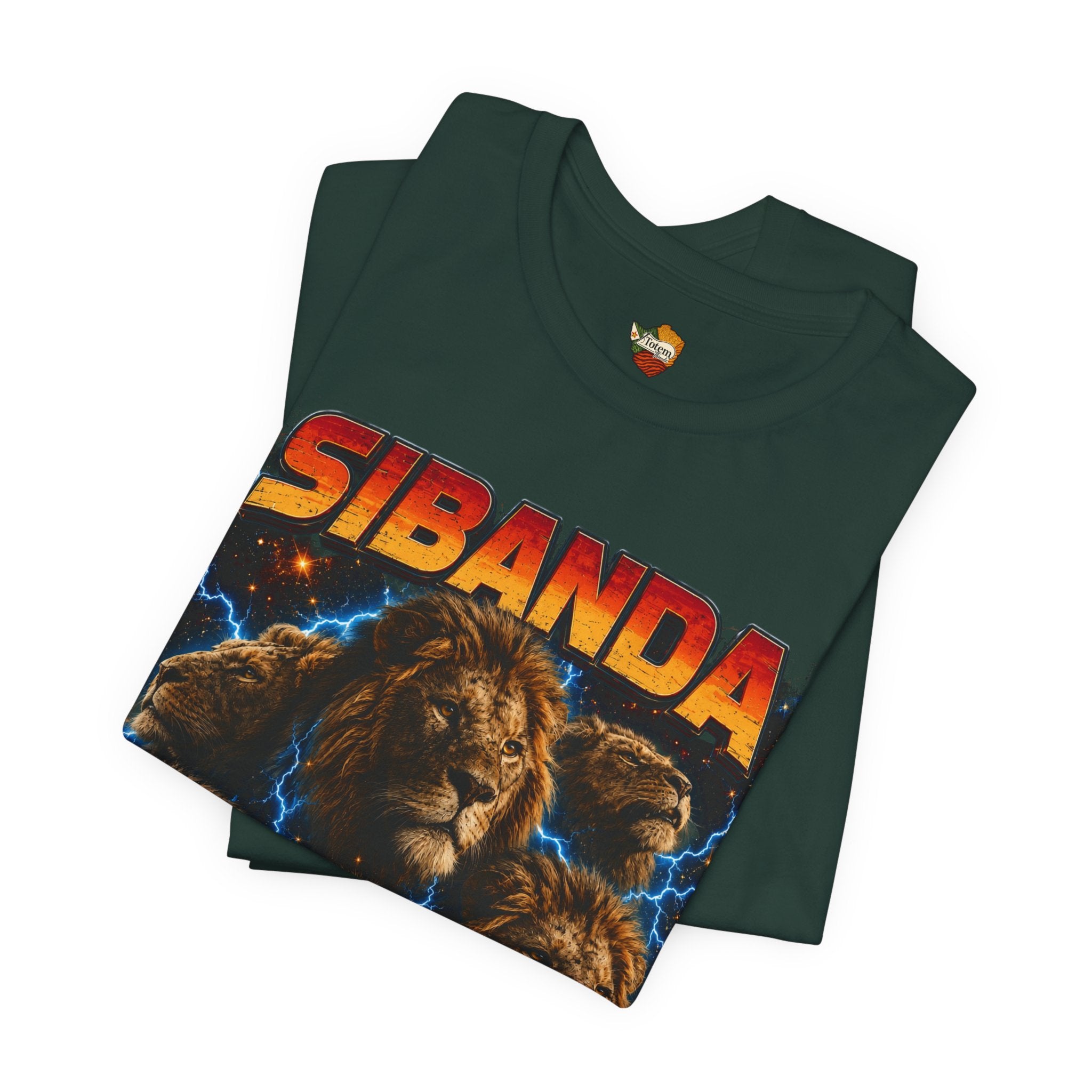 Sibanda