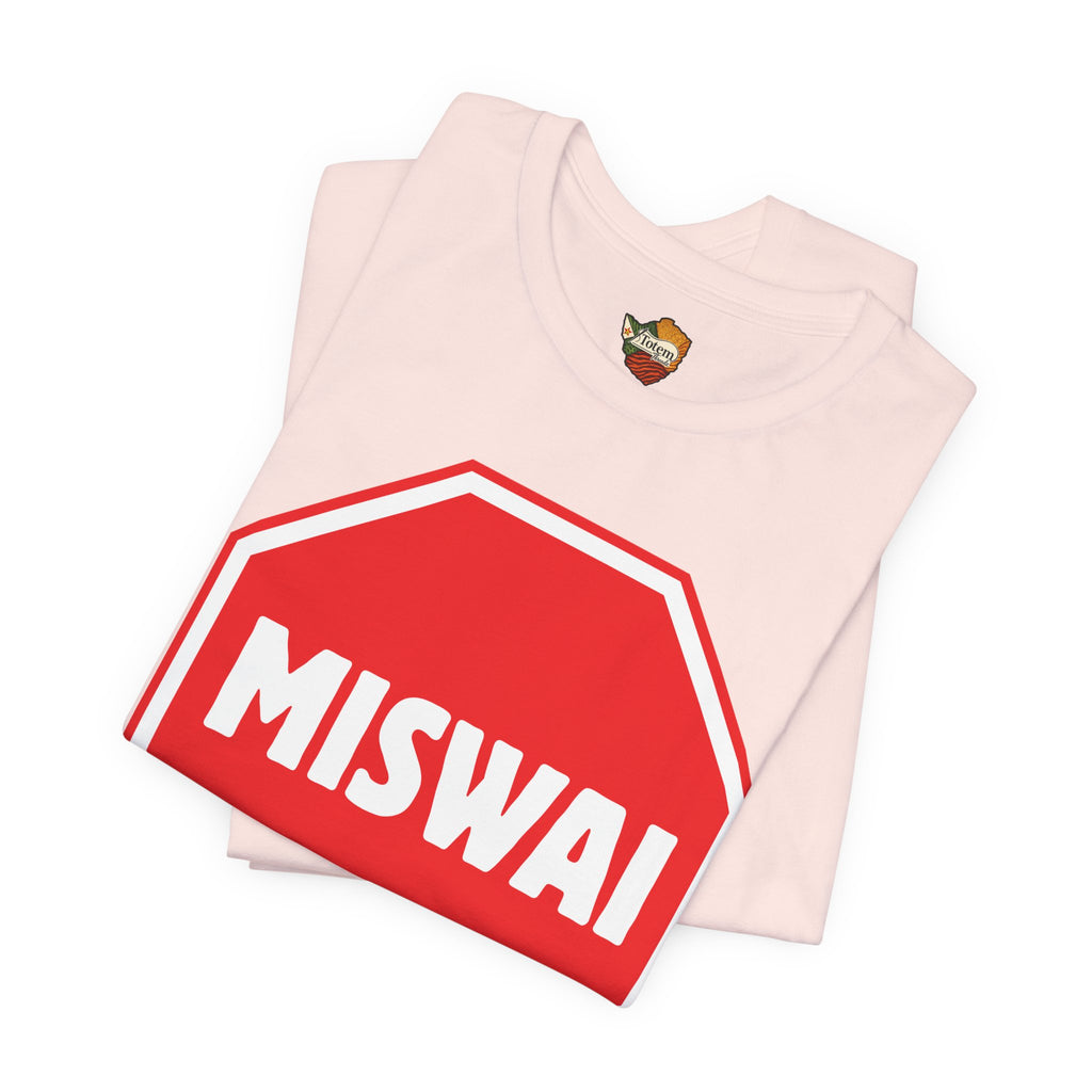 Miswai