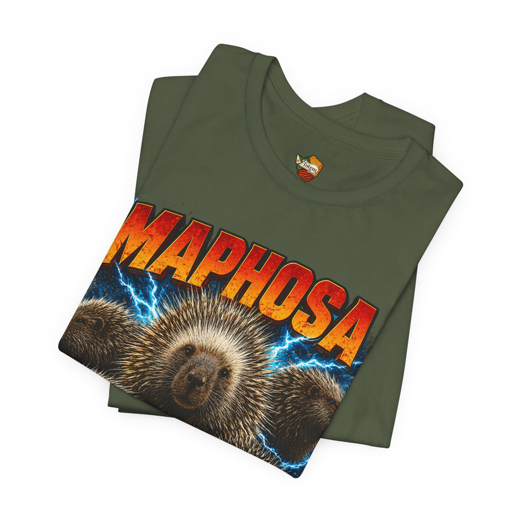 Maphosa Unisex