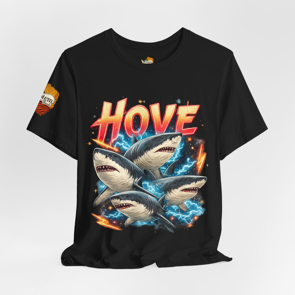 Hove| Save T-Shirt
