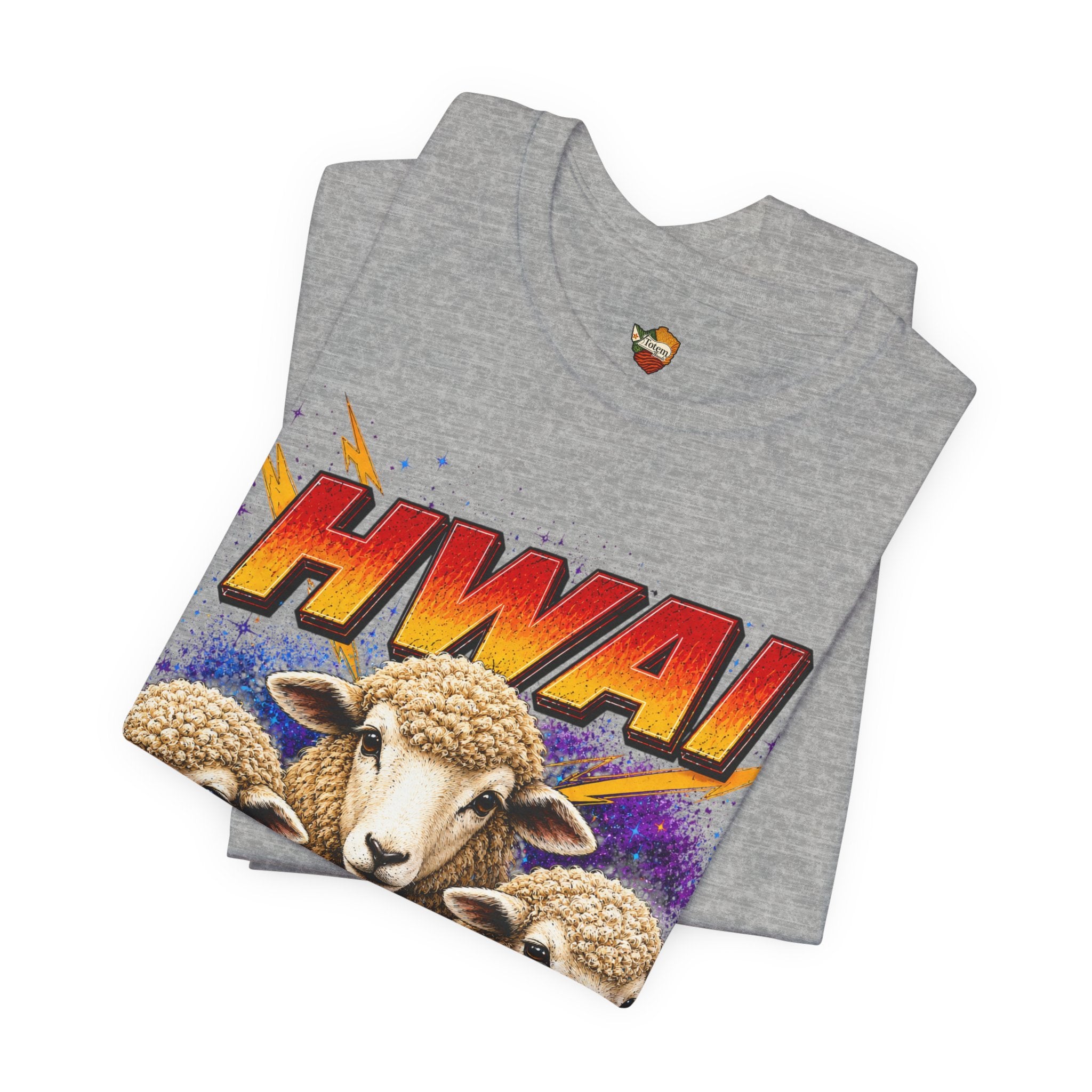 Hwai Gora
