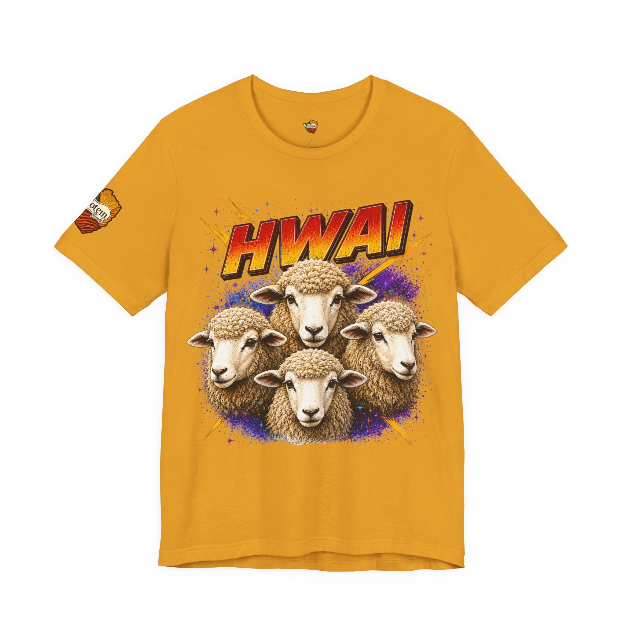 Hwai Gora