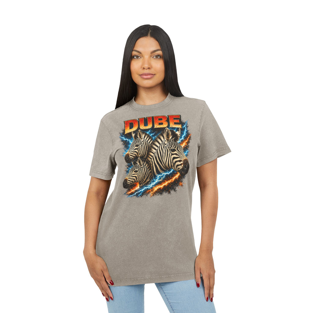 Dube Vintage Unisex