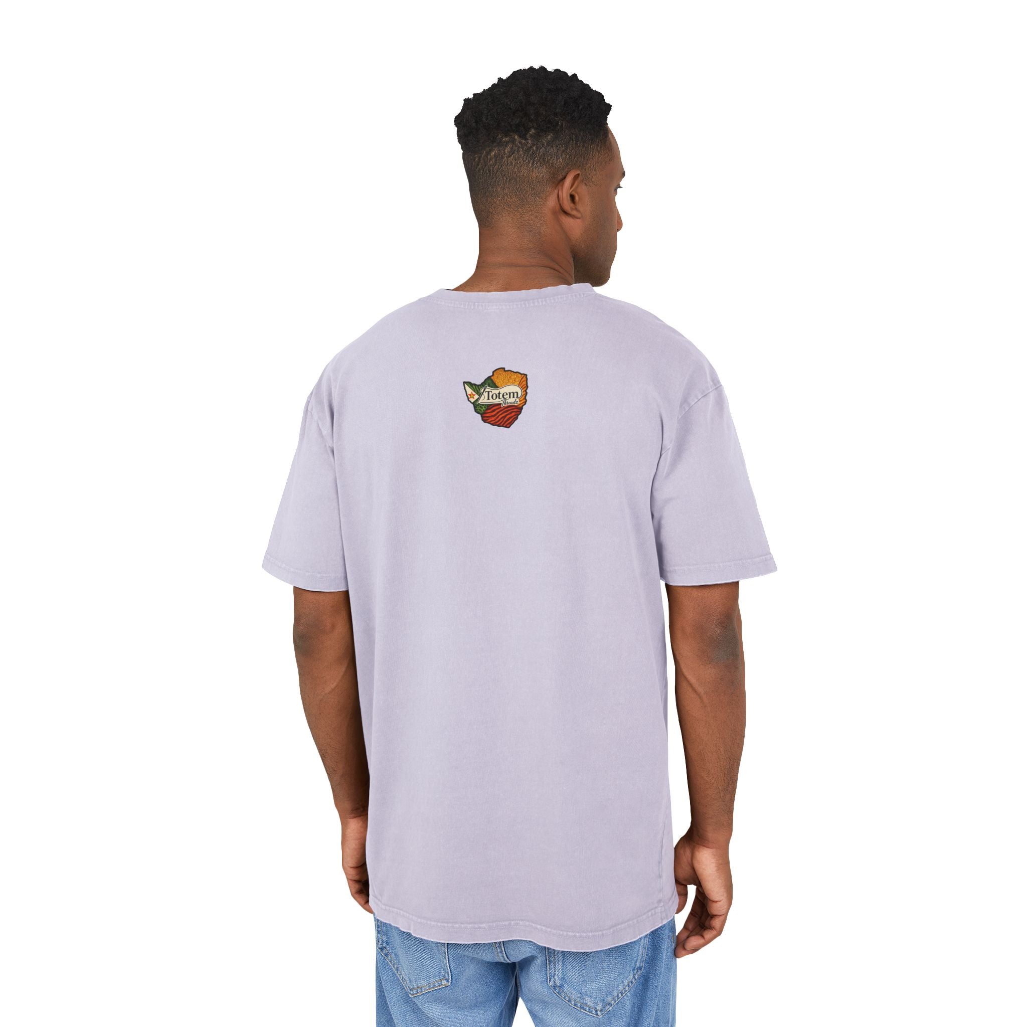 Ngwena Vintage Men’s
