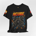 Ncube Unisex