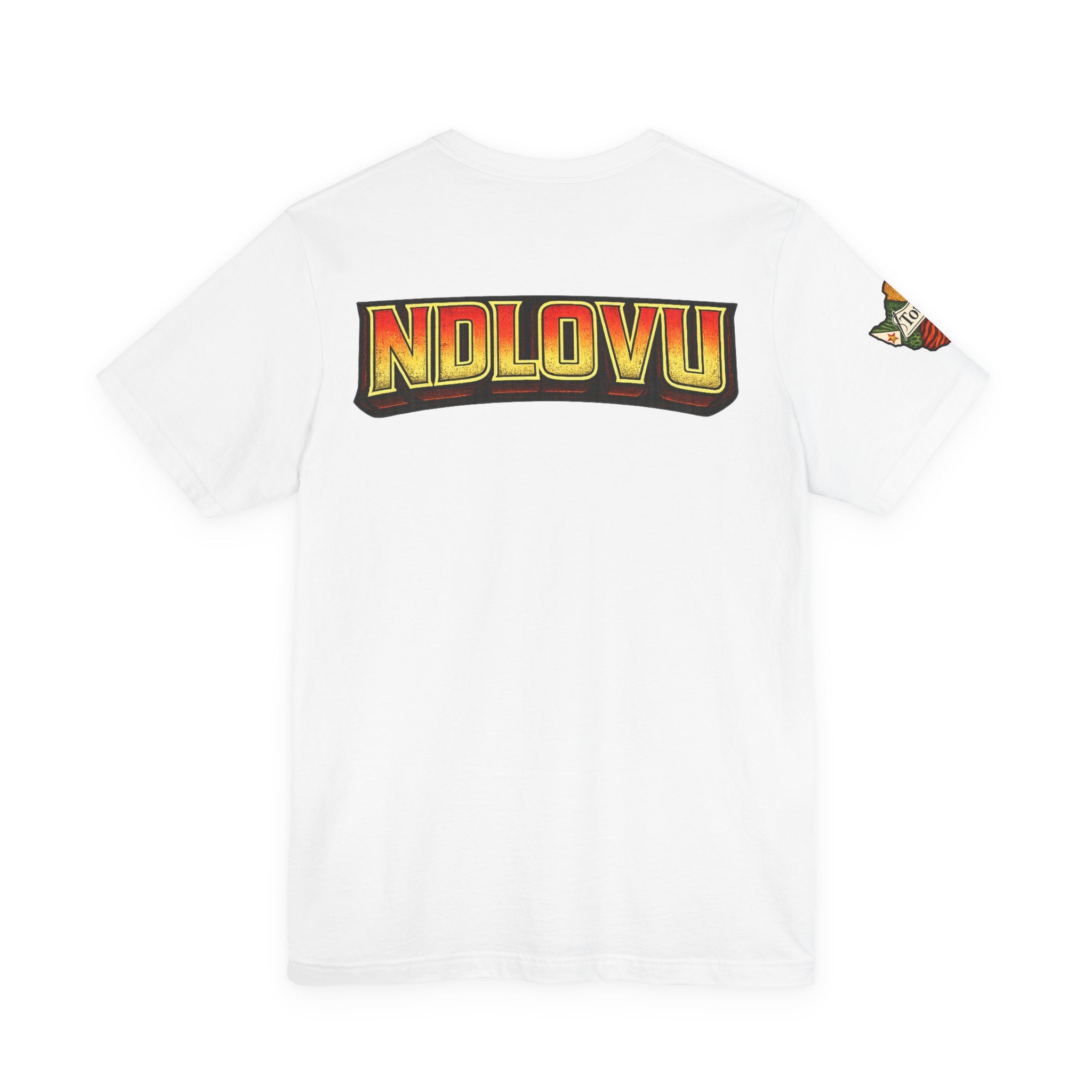 Ndlovu