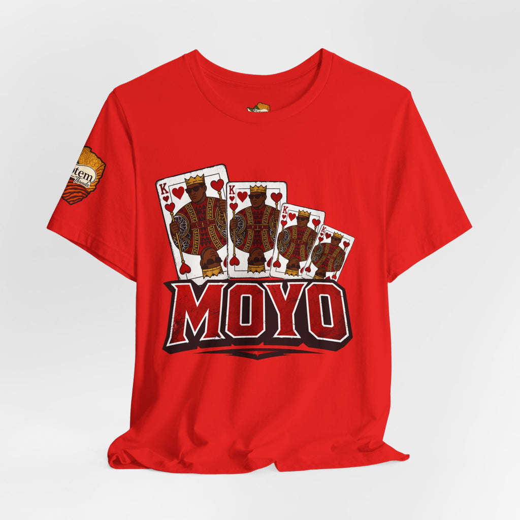 Moyo  Sinyoro