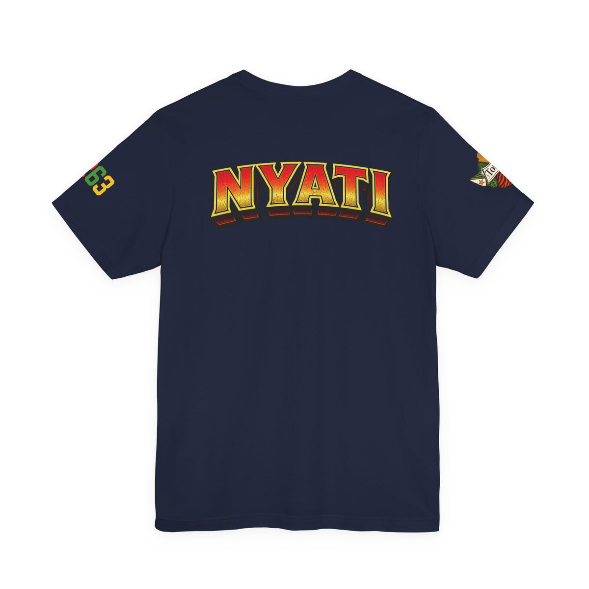 Nyati