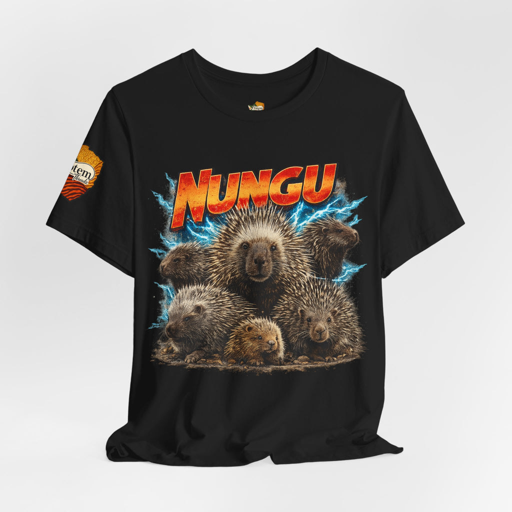 Nungu | Maphosa T-shirt