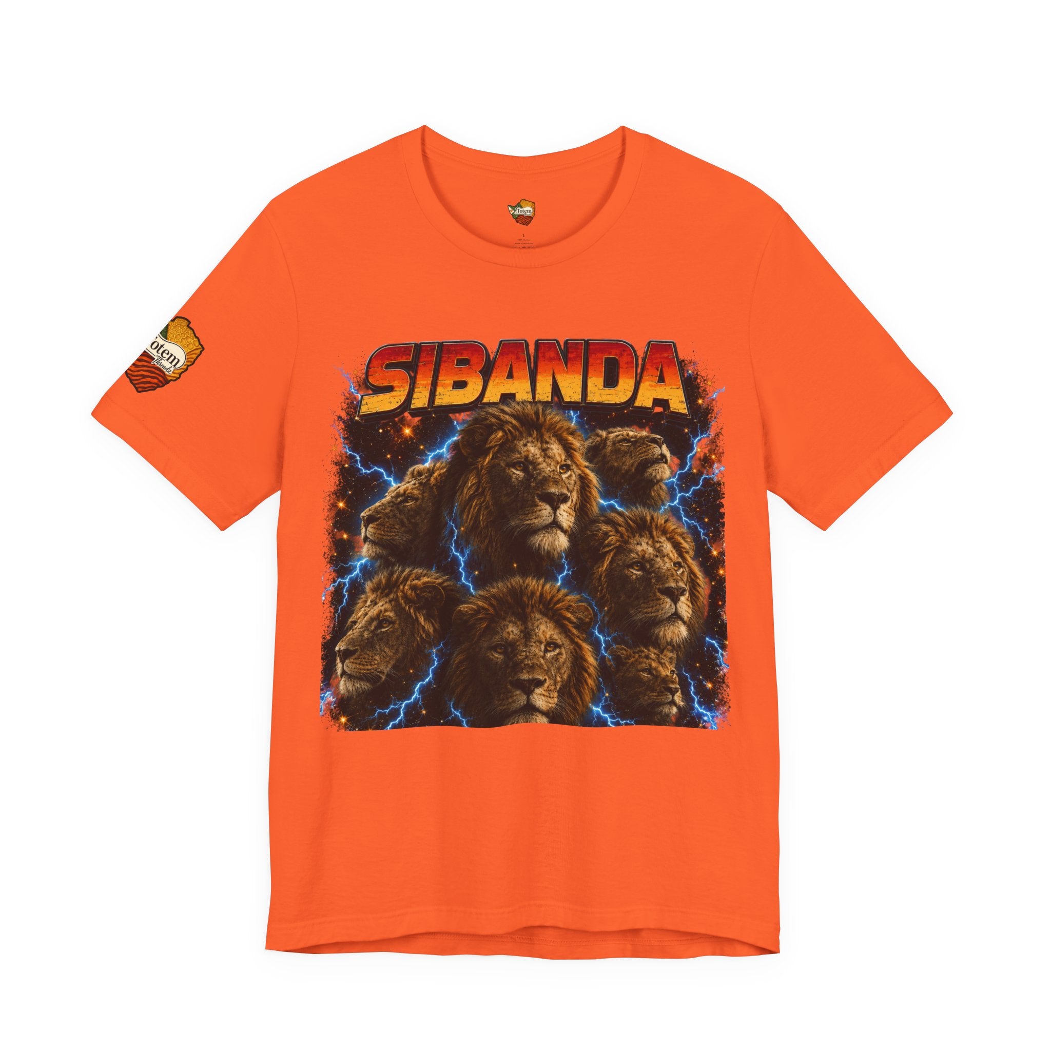 Sibanda
