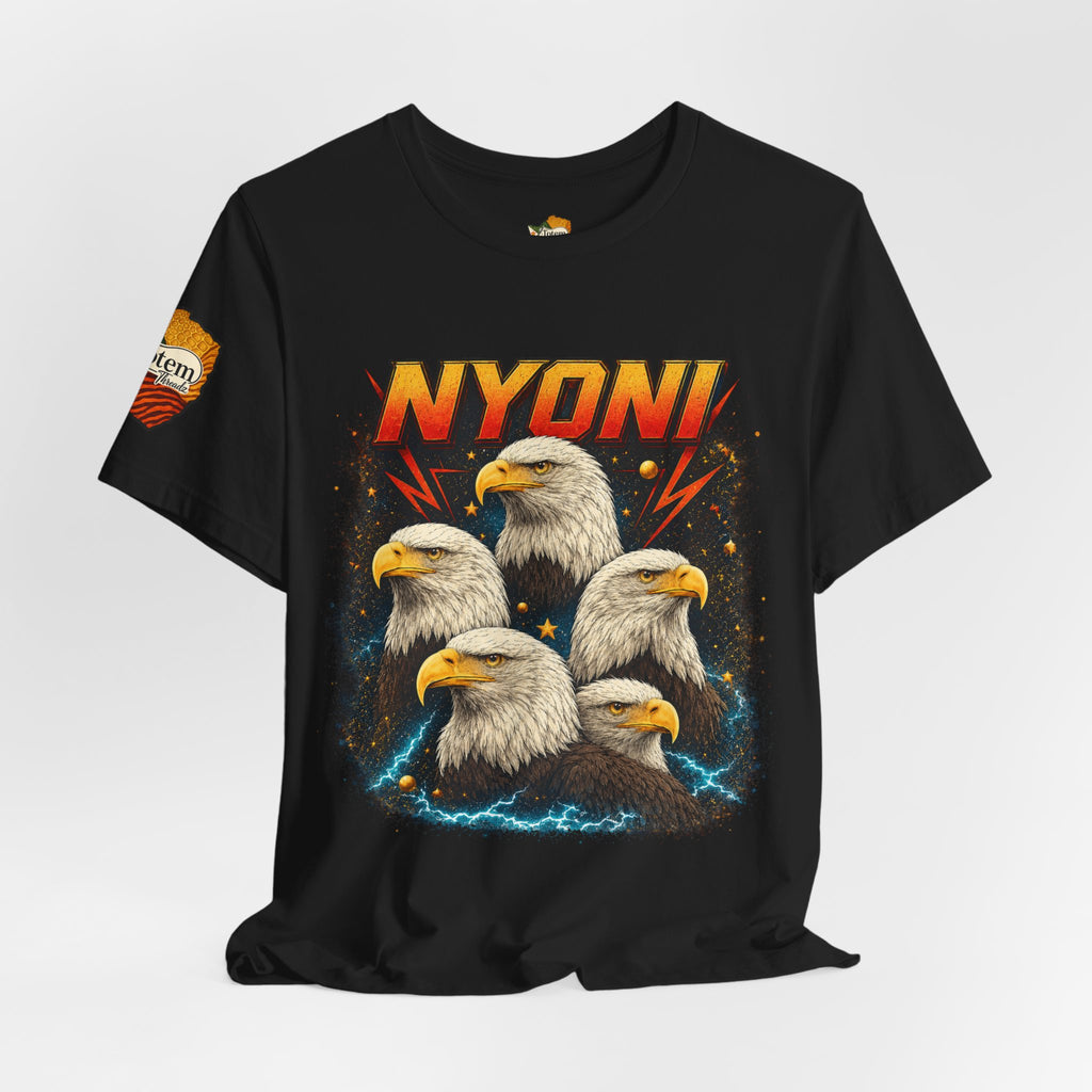 Nyoni Unisex