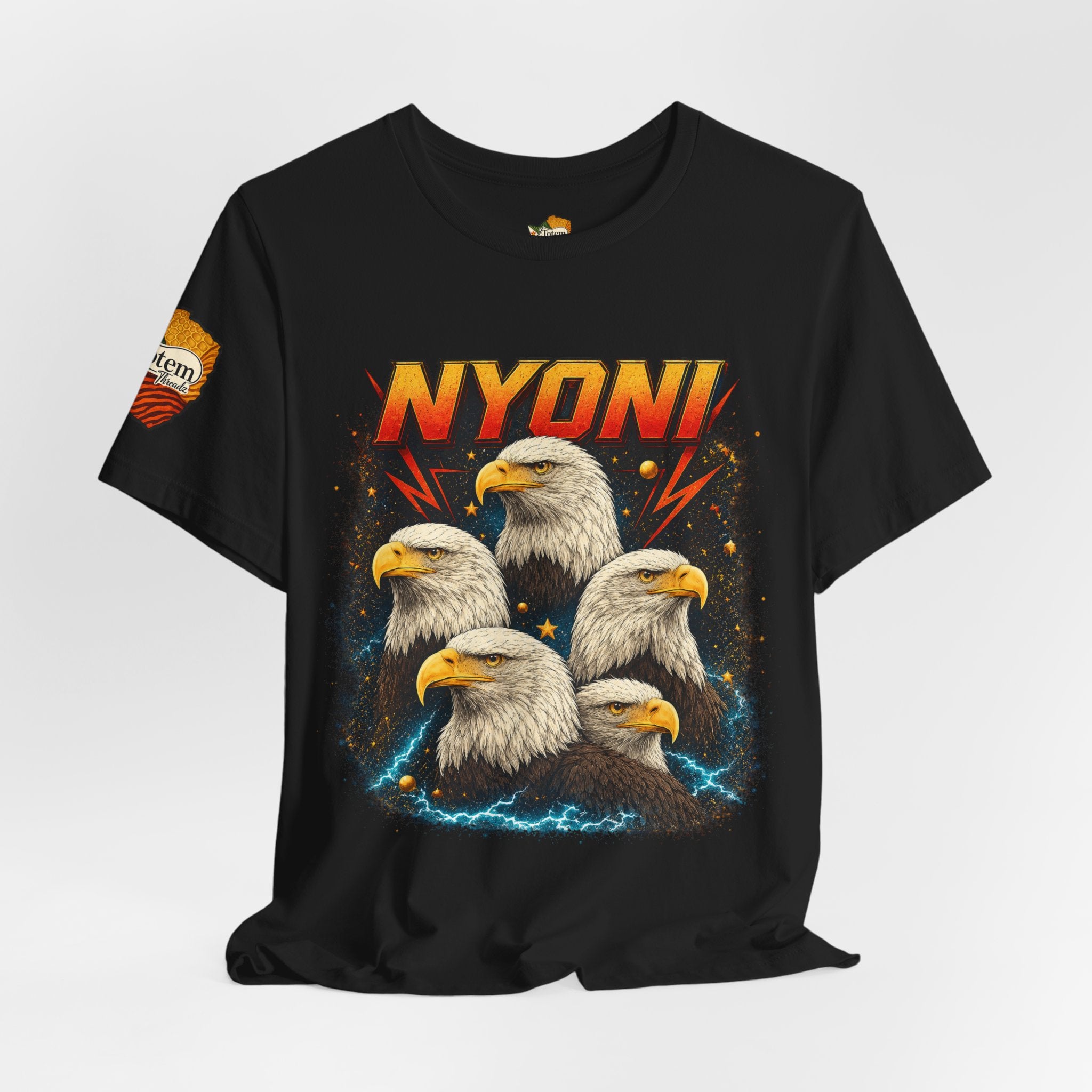 Nyoni Unisex