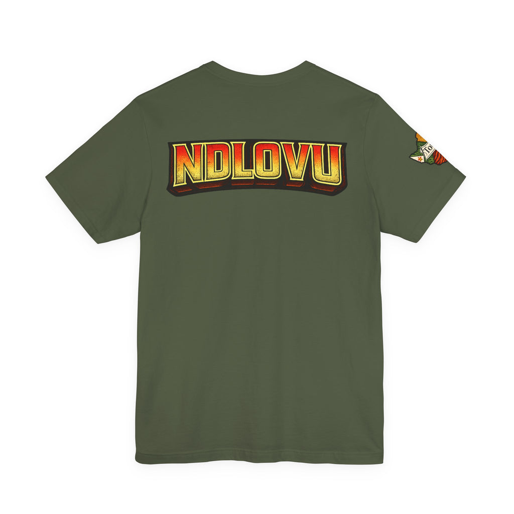 Ndlovu