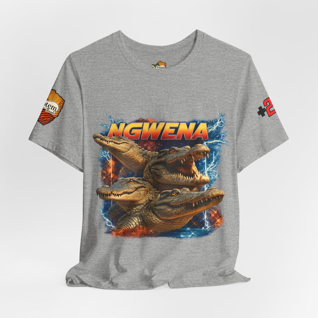 Ngwena Unisex