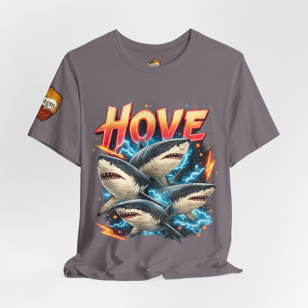 Hove| Save T-Shirt