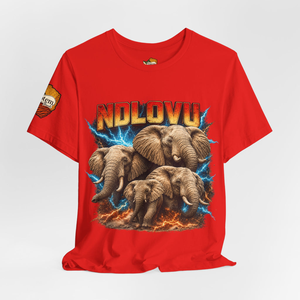 Ndlovu