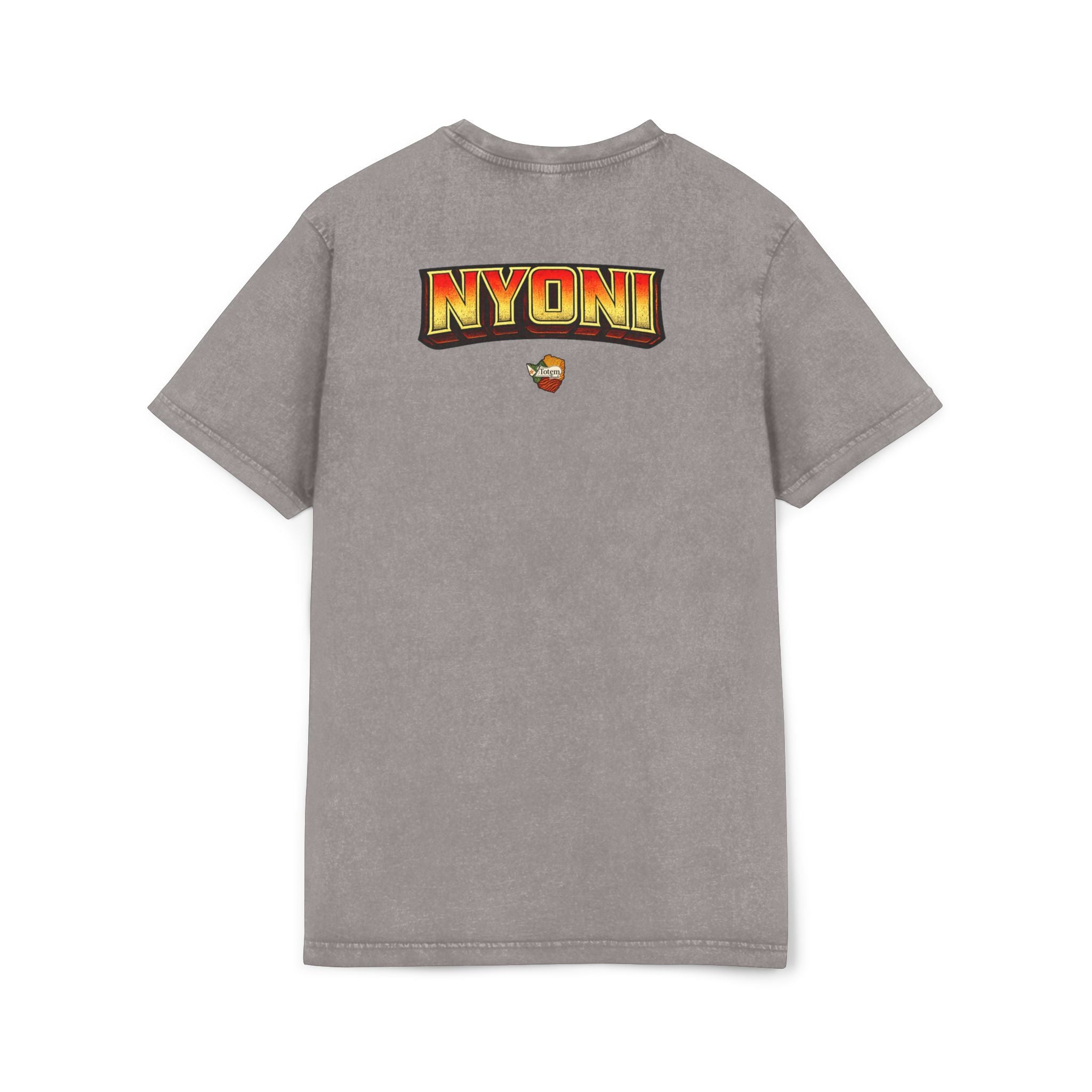 Nyoni Vintage Unisex