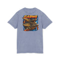 Garwe Vintage