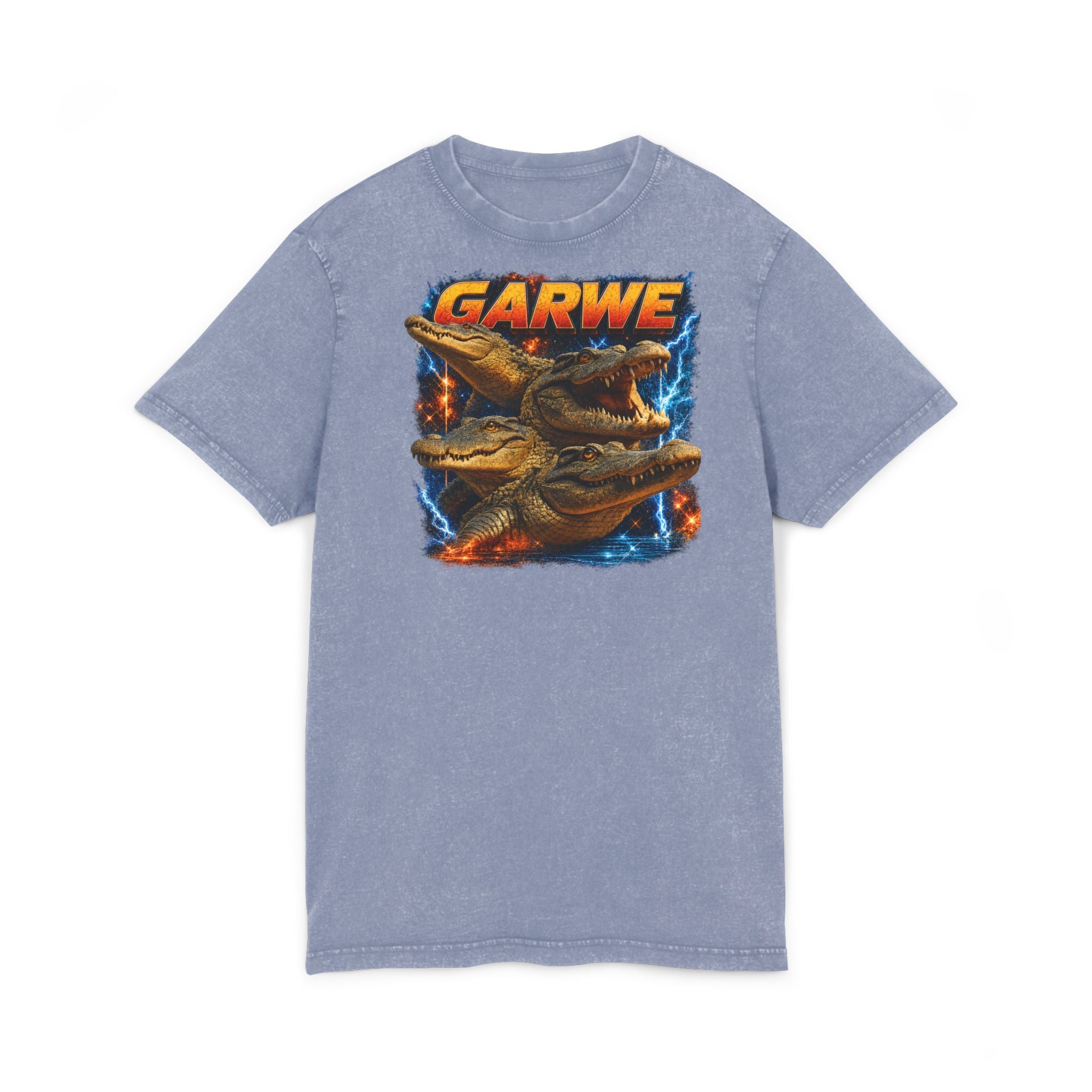 Garwe Vintage