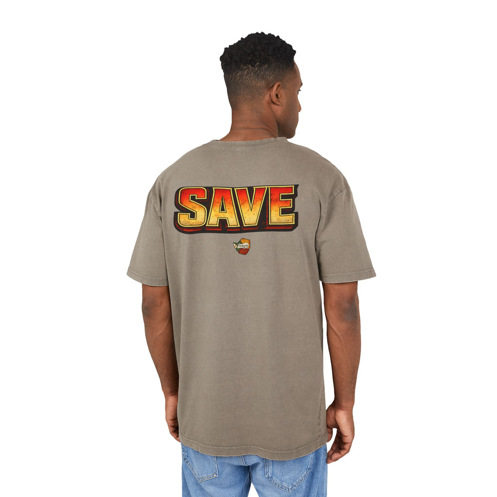 Hove| Save Vintage Mens