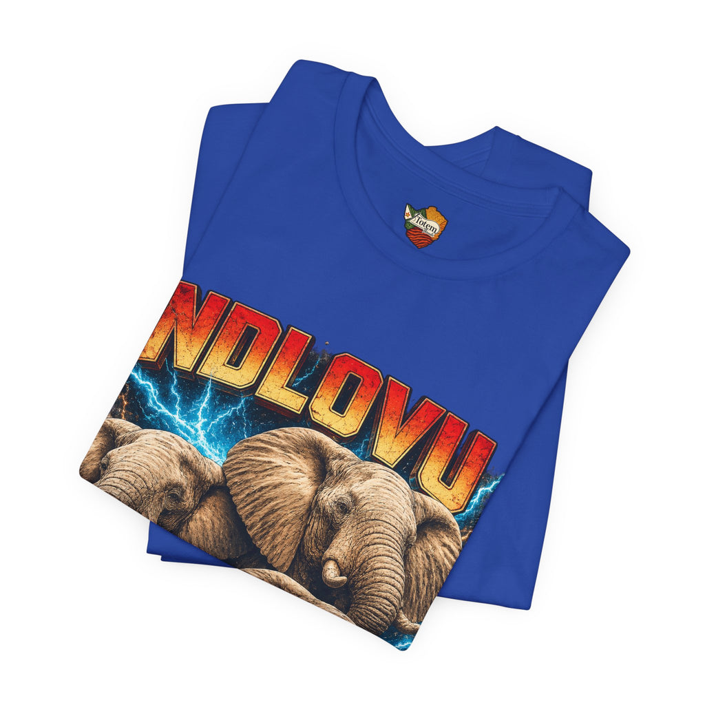 Ndlovu
