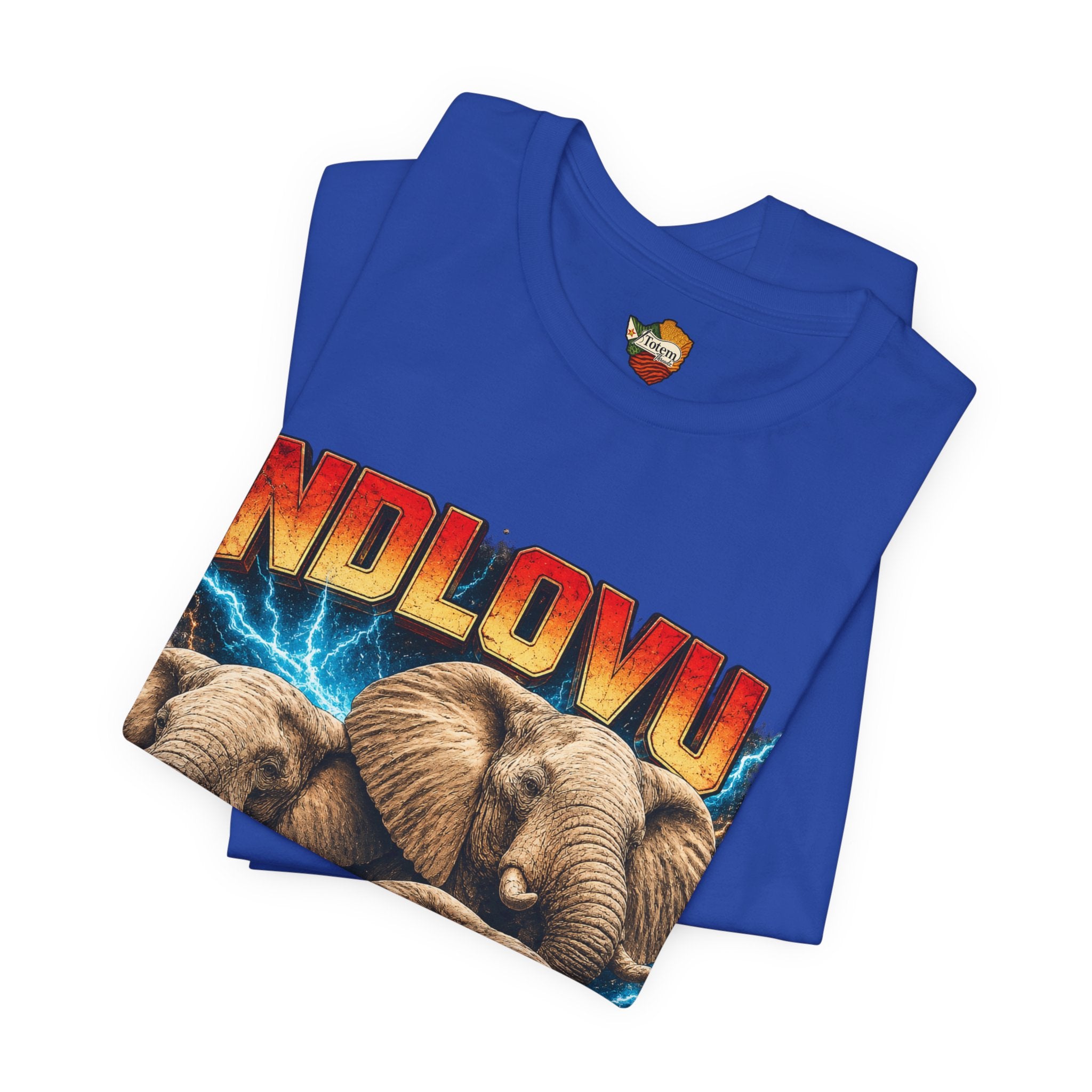 Ndlovu