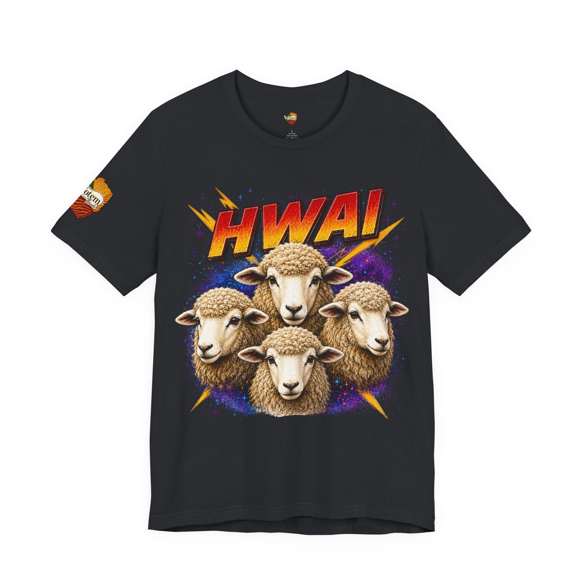 Hwai Gora