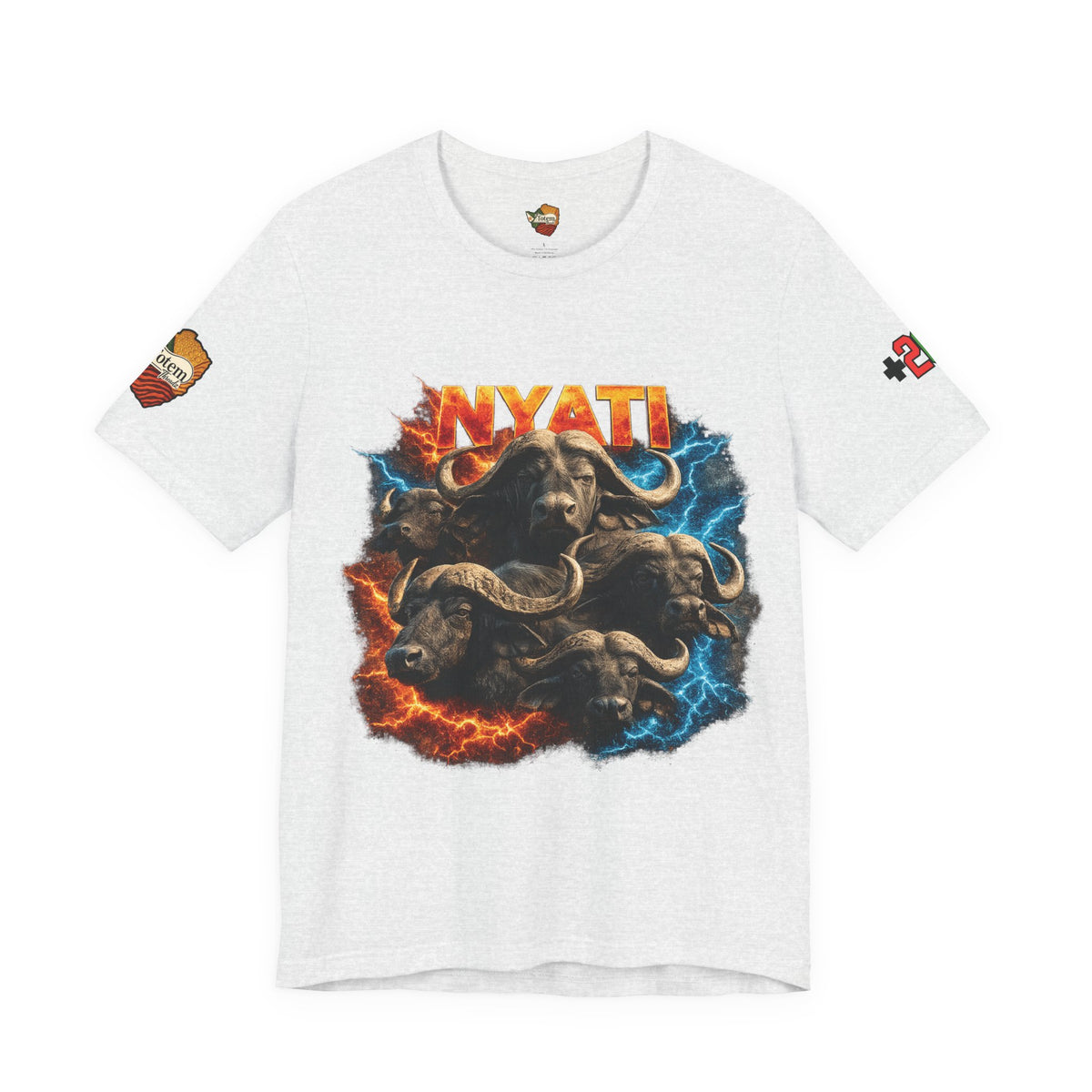 Nyati