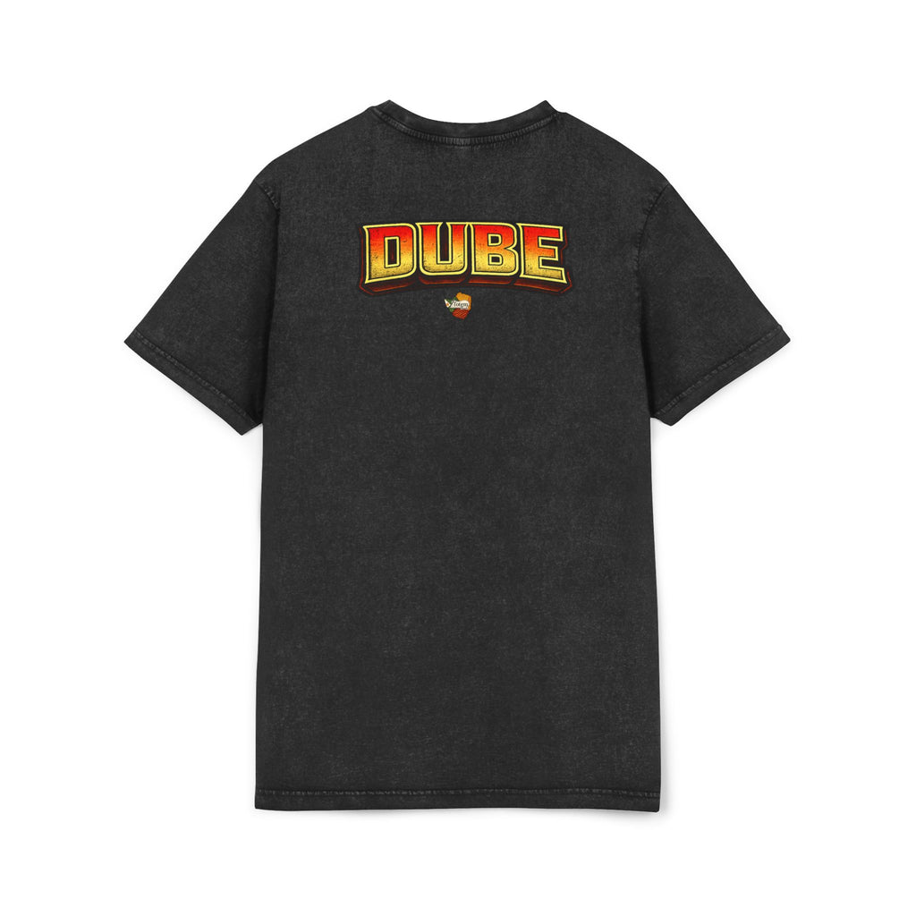 Dube Vintage Unisex