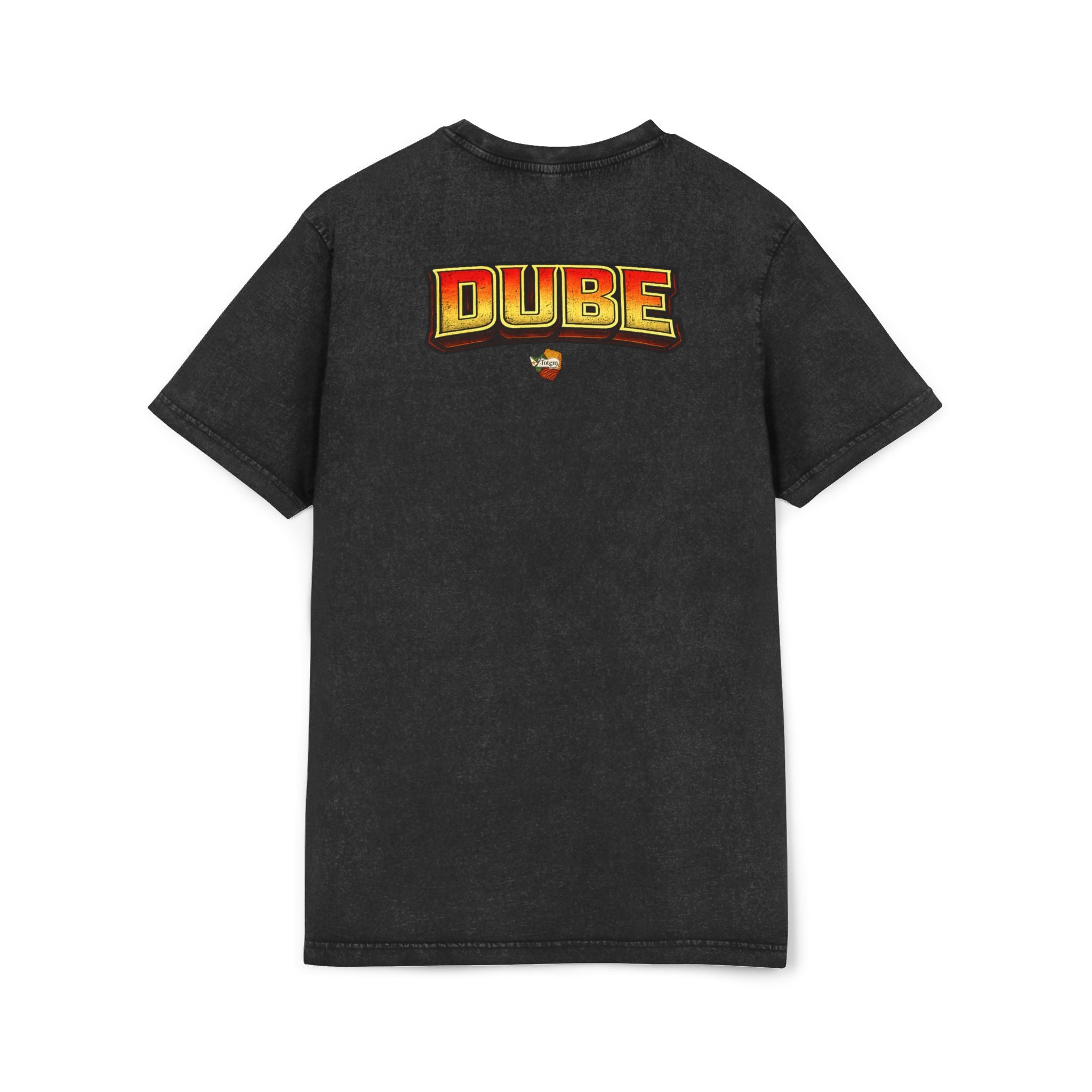 Dube Vintage Unisex