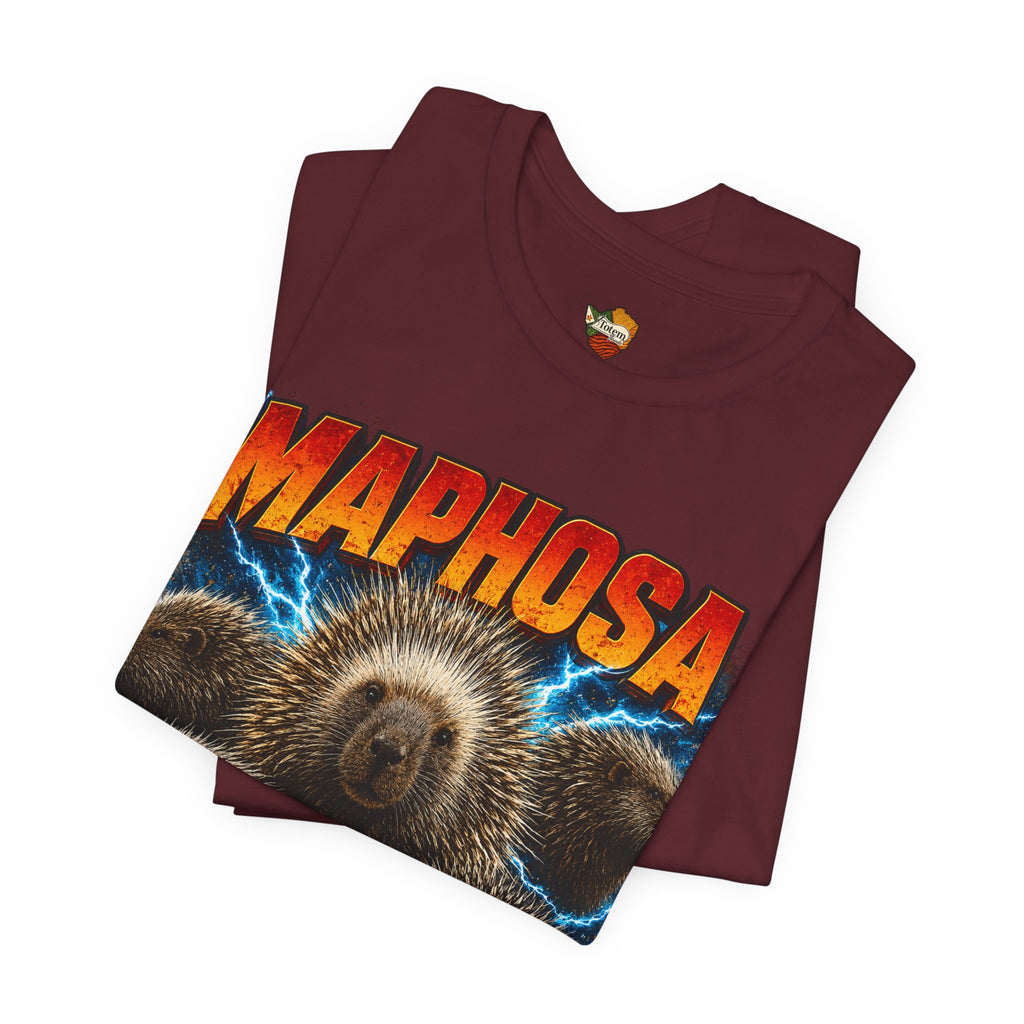 Maphosa Unisex