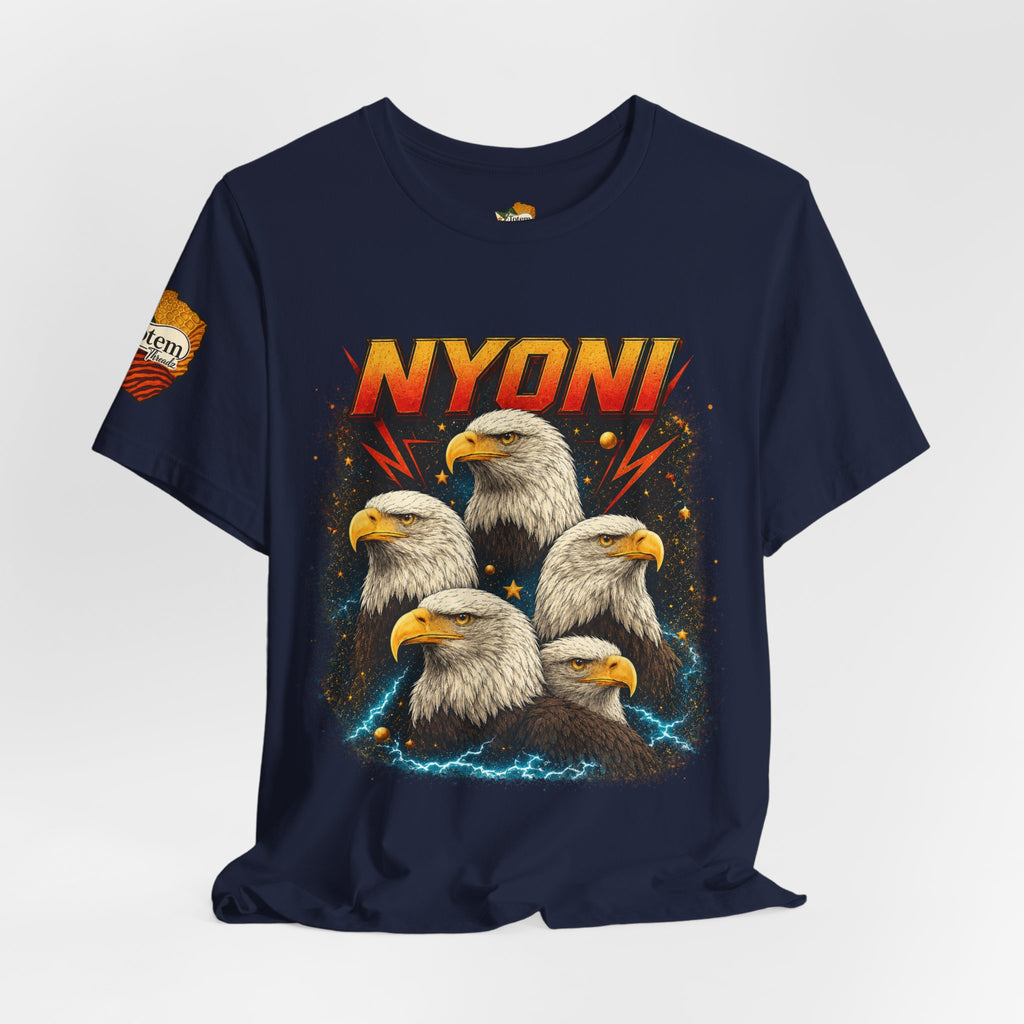 Nyoni Unisex