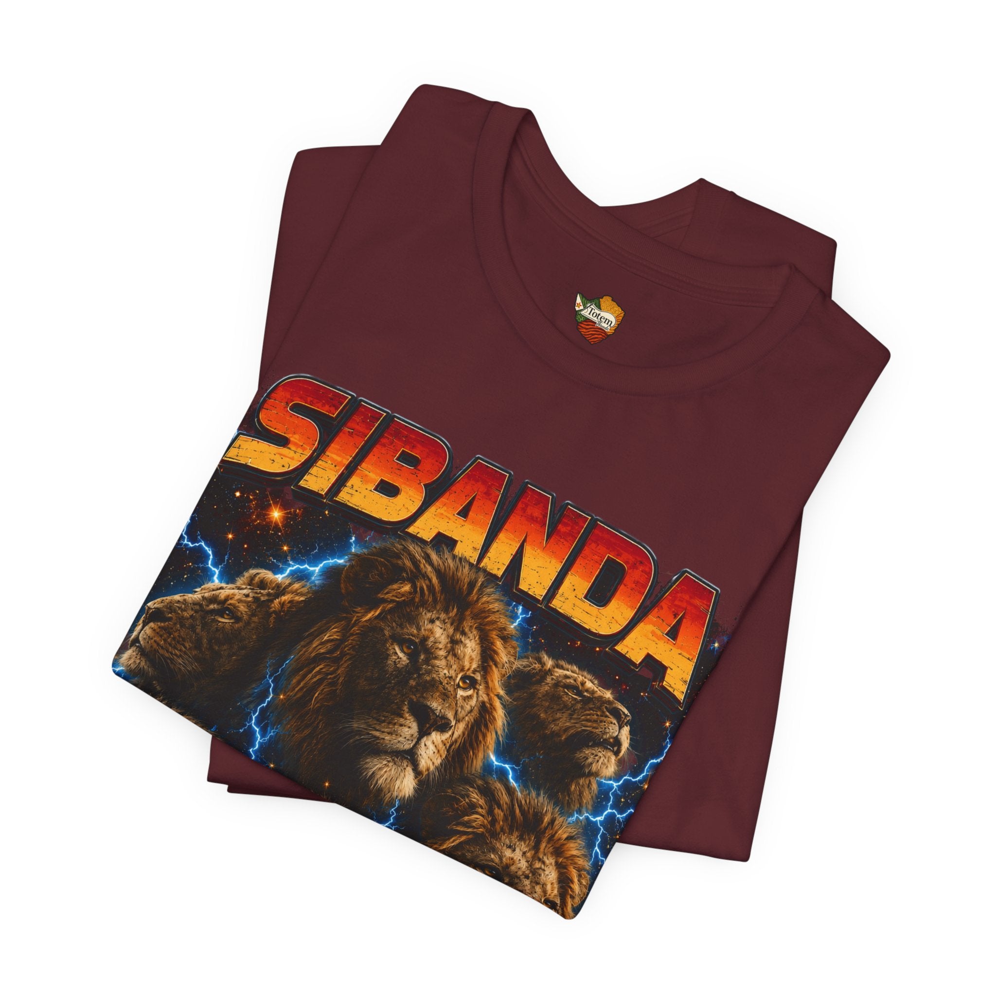 Sibanda