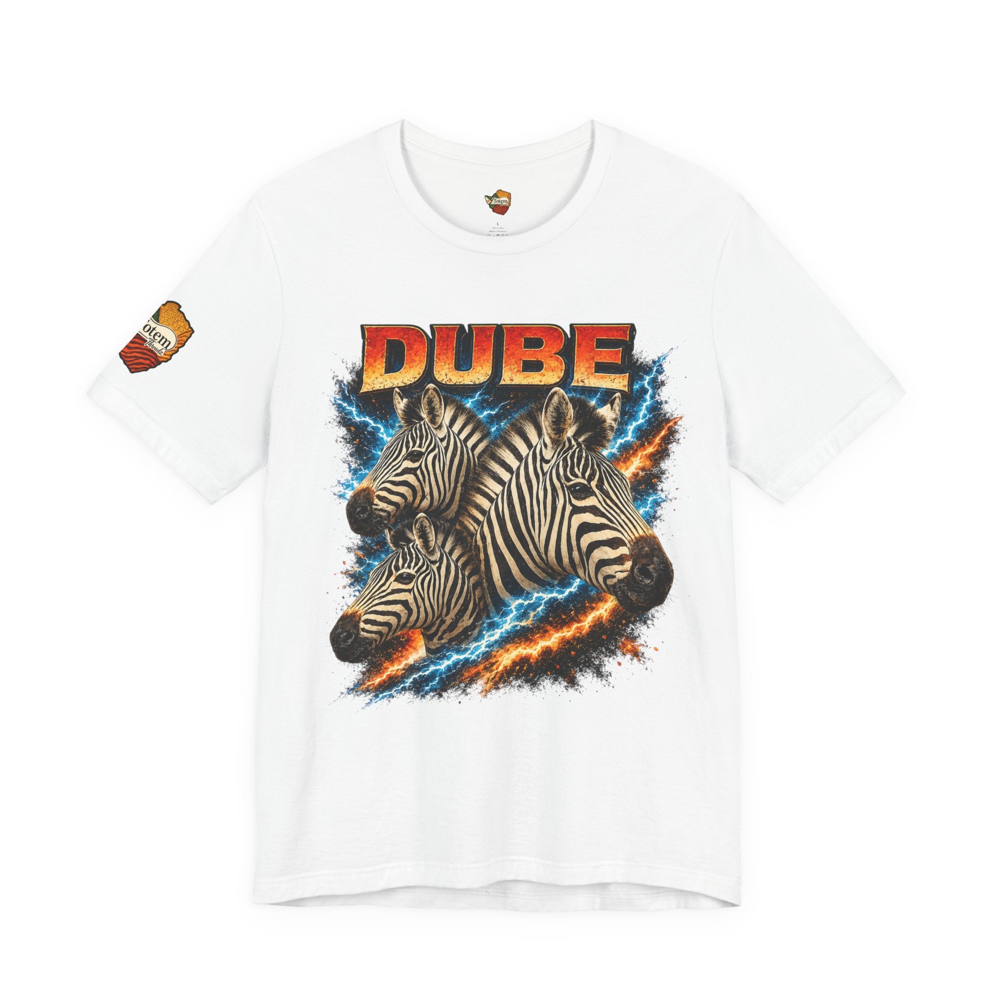 Dube Unisex