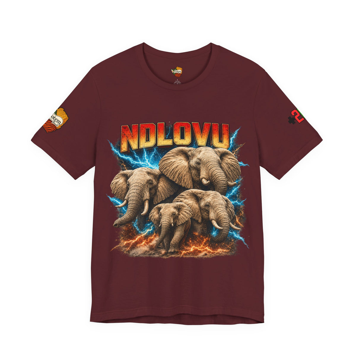 Ndlovu