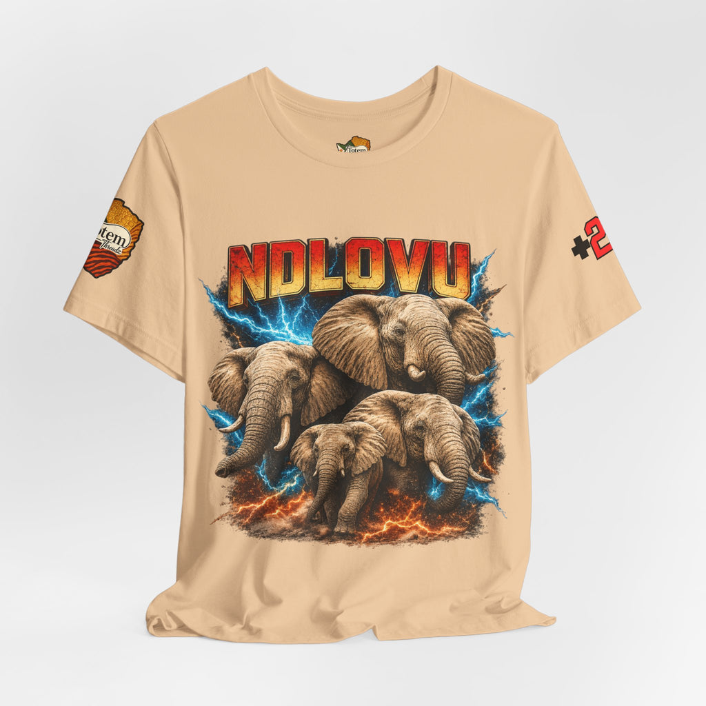 Ndlovu