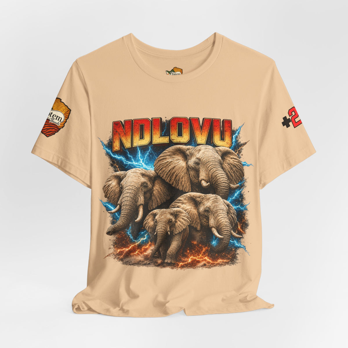 Ndlovu