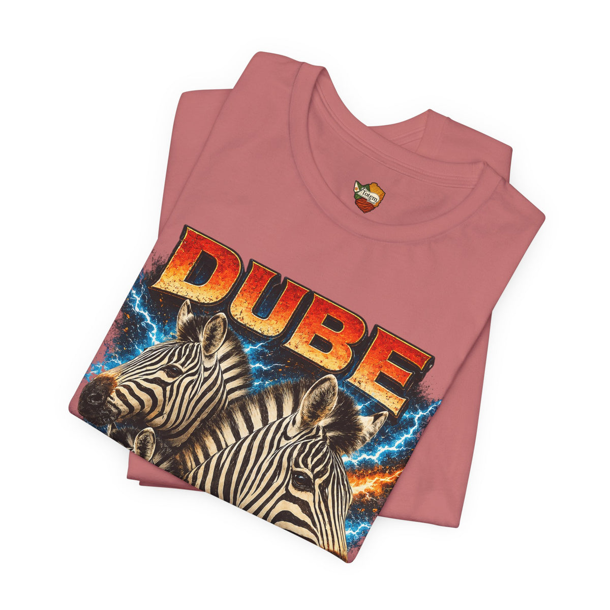 Dube Unisex