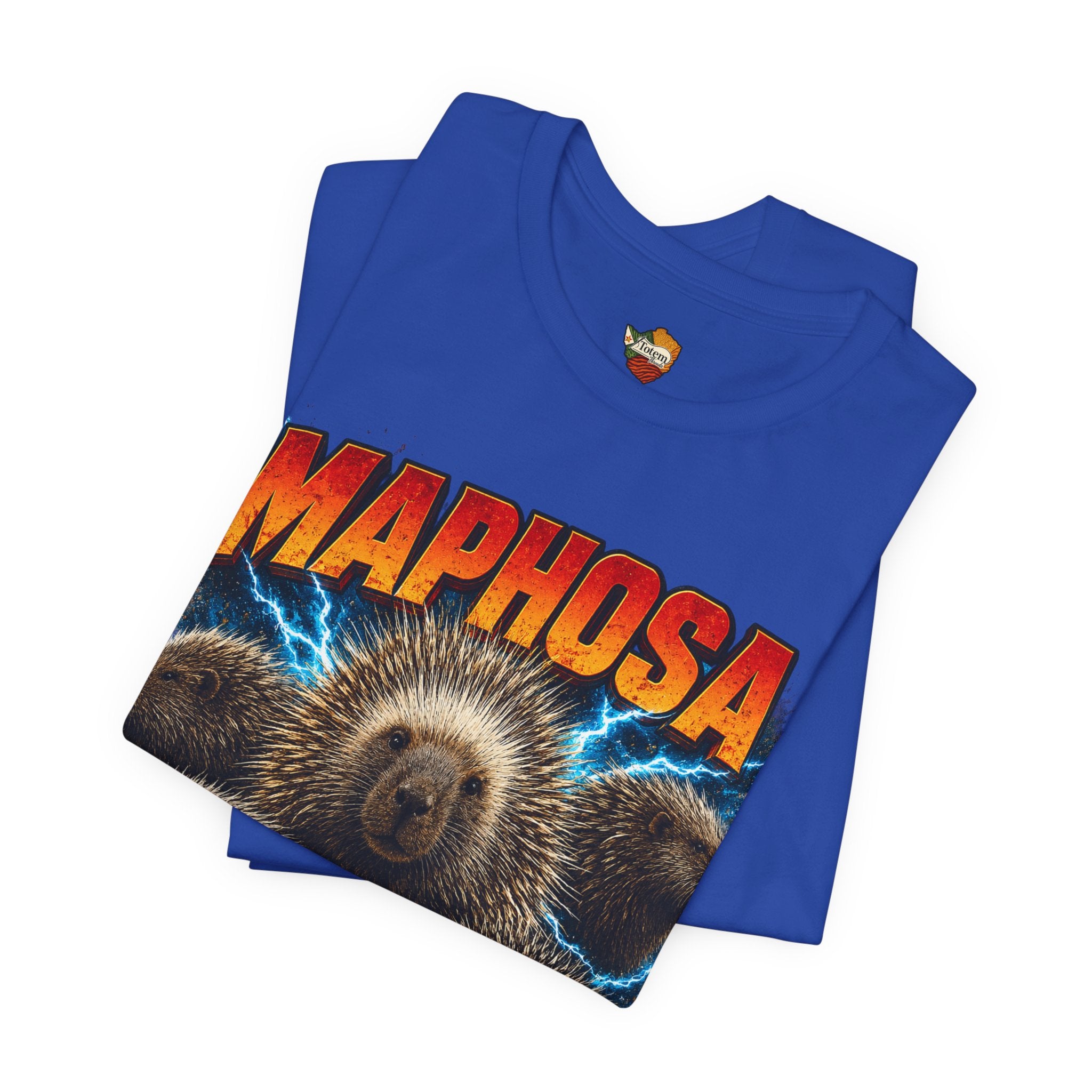 Maphosa Unisex