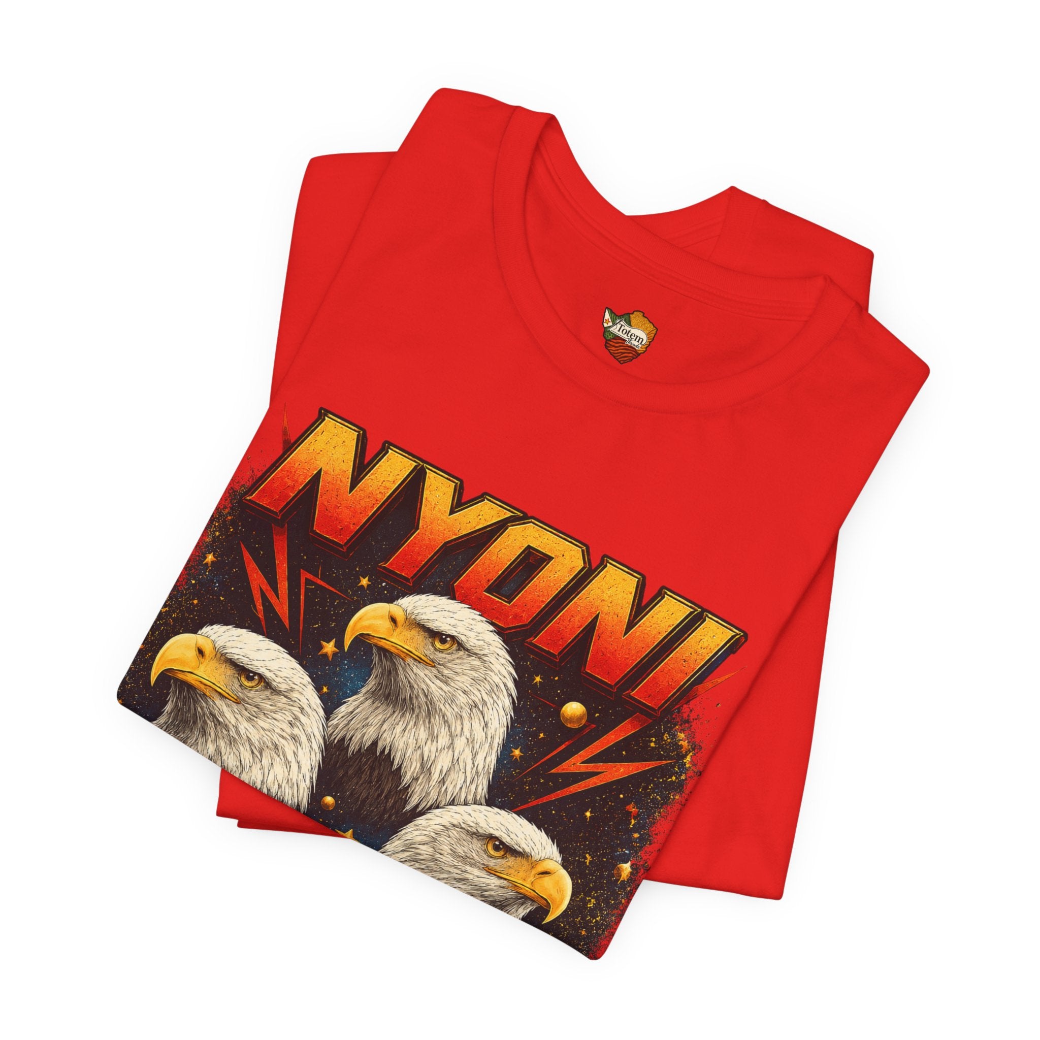 Nyoni Unisex