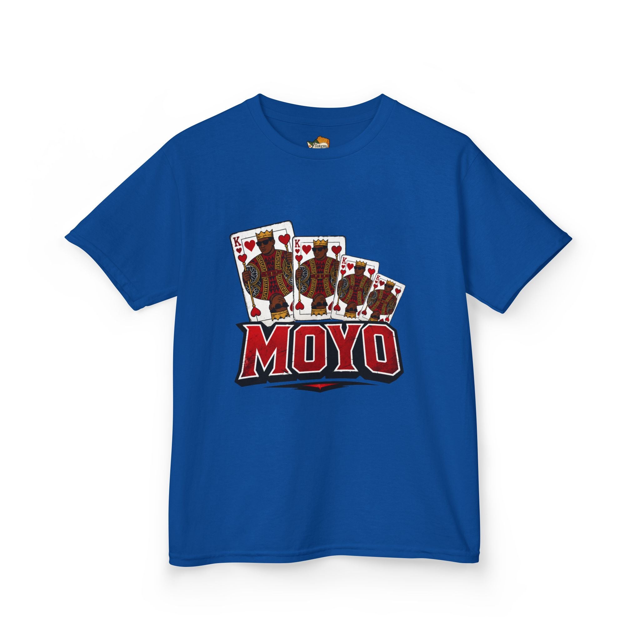 Moyo Boys Kids