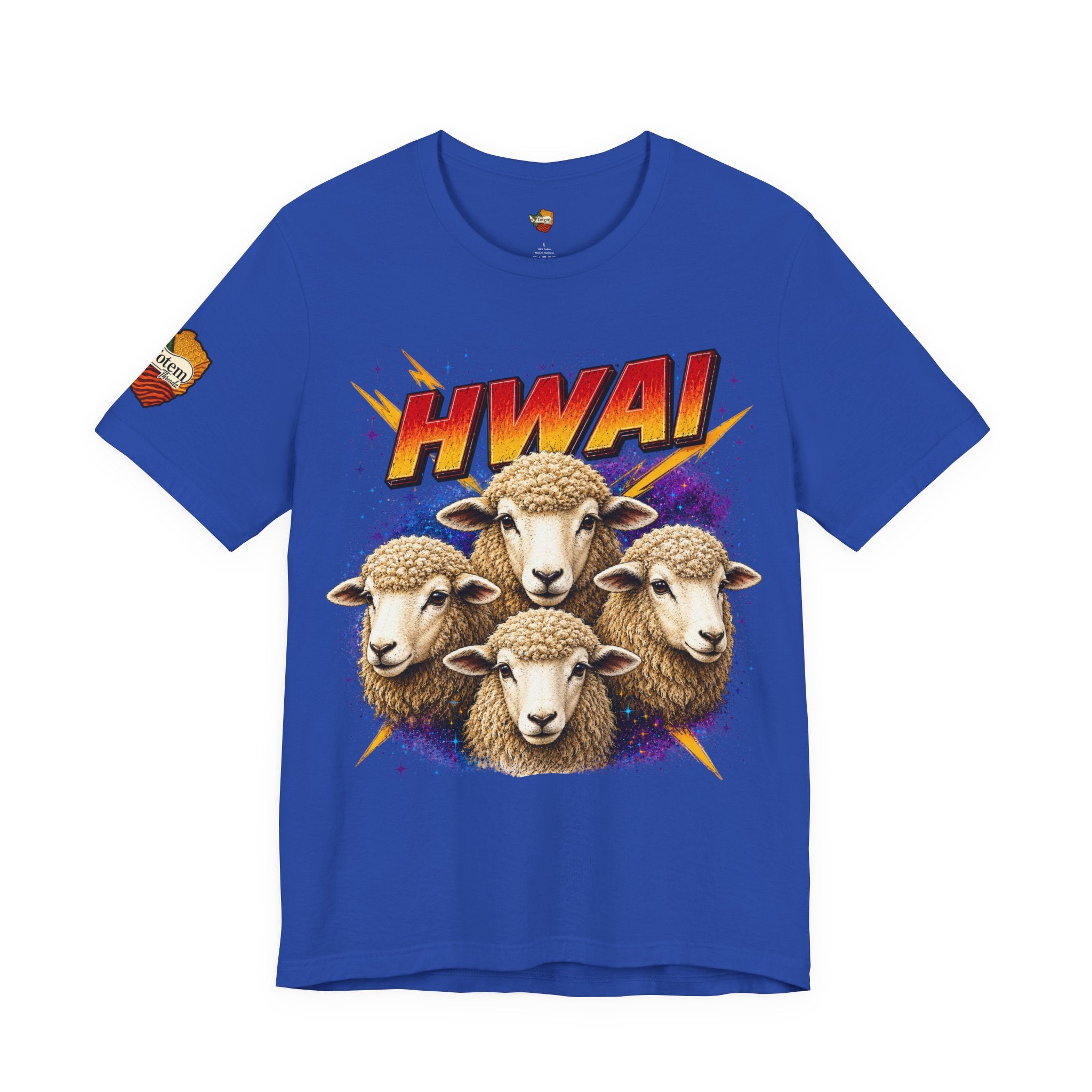 Hwai Gora