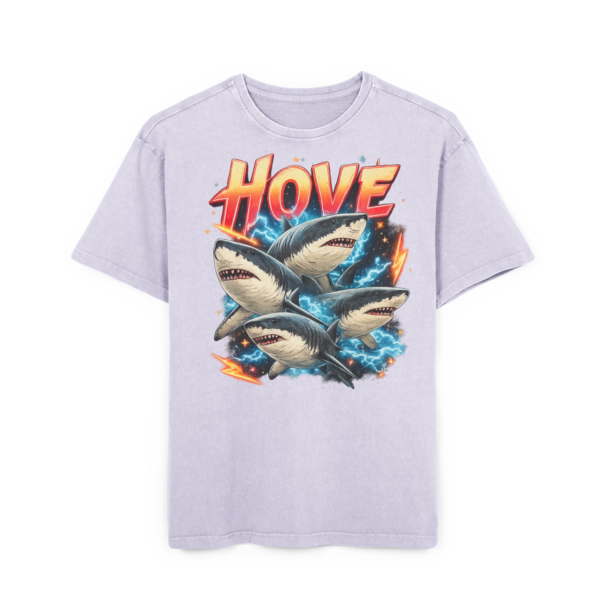 Hove| Save Vintage Mens