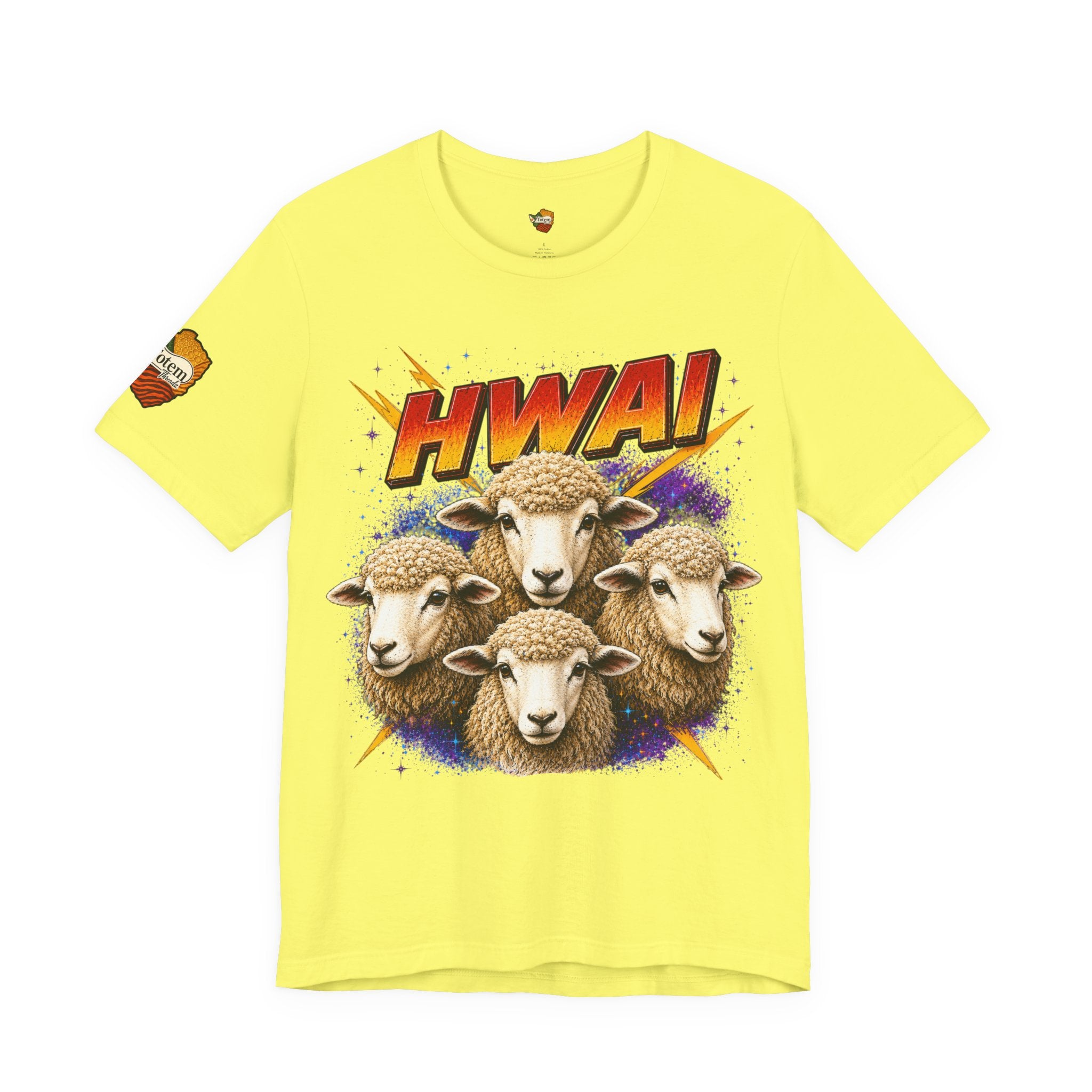 Hwai Gora
