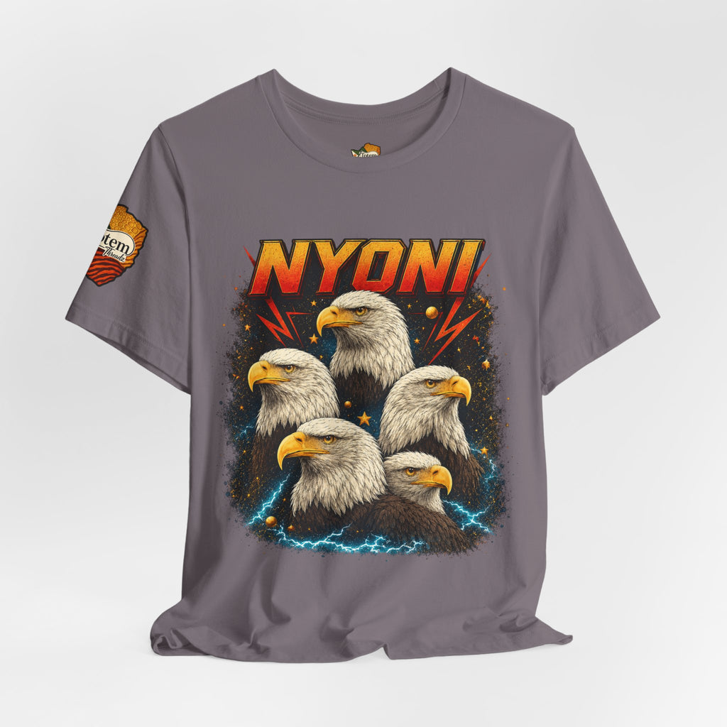 Nyoni Unisex
