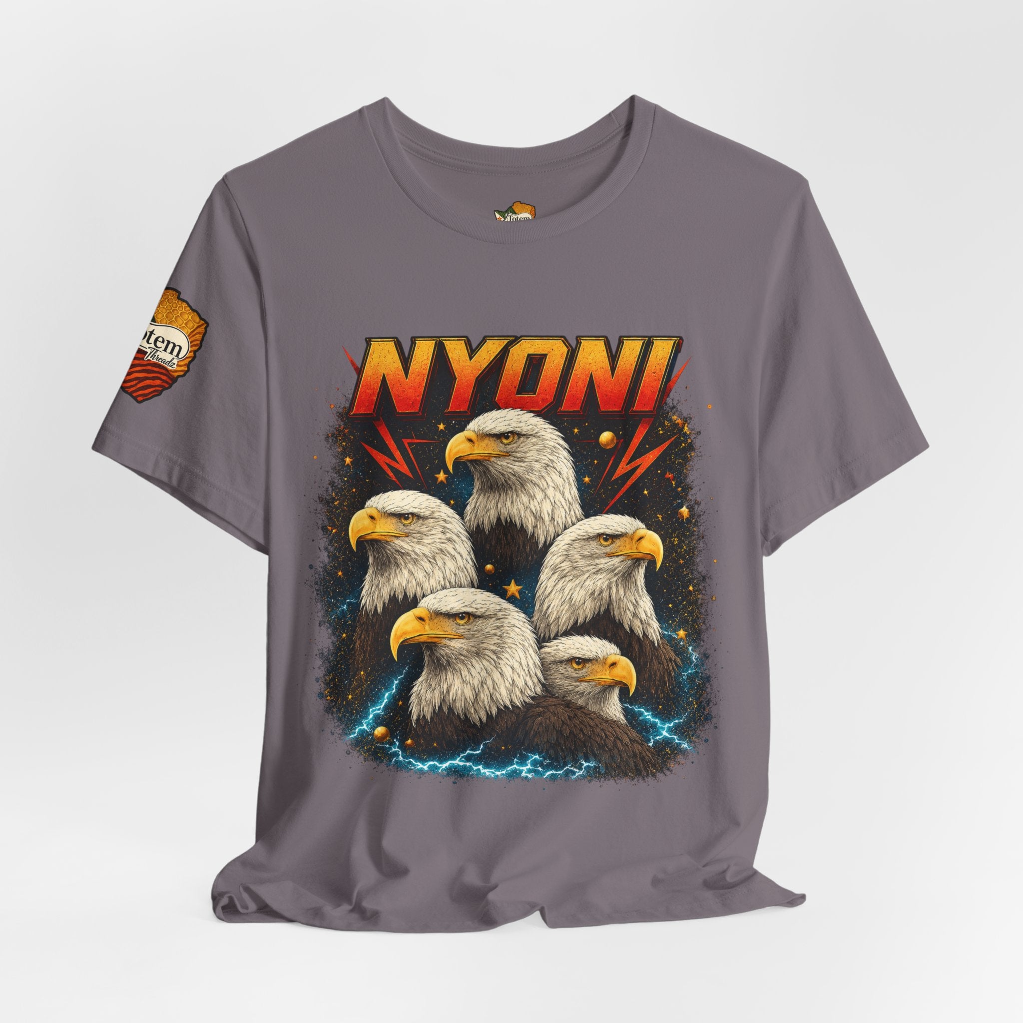 Nyoni Unisex
