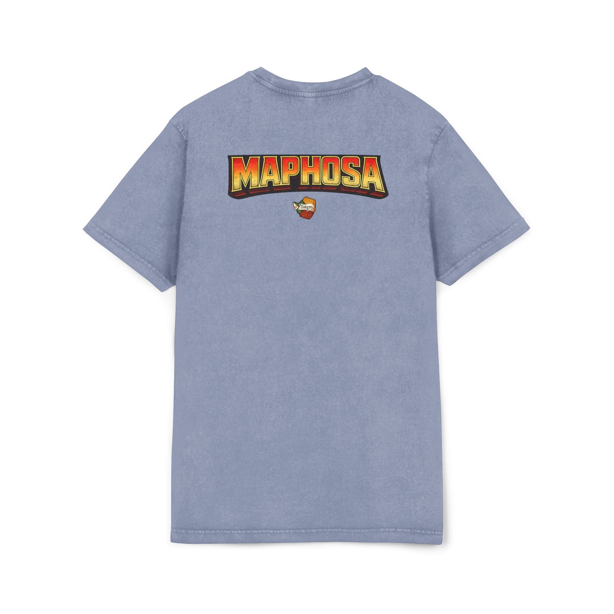 Maphosa Vintage Unisex